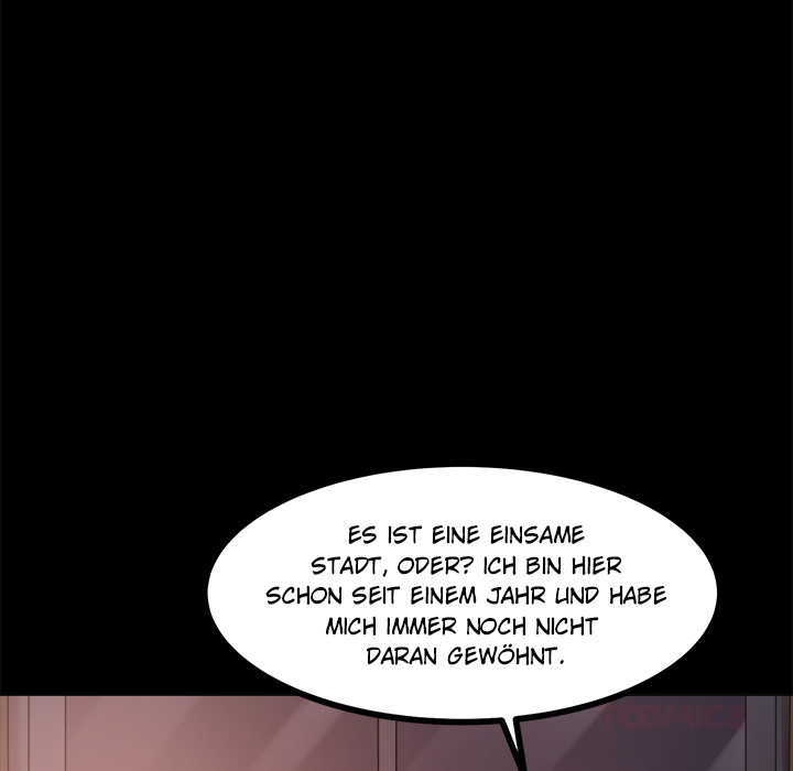 Rache um jeden Preis - episode 20 - 47
