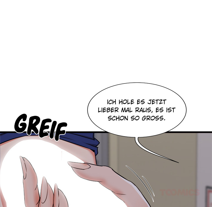 Alte Freundschaften - episode 18 - 59