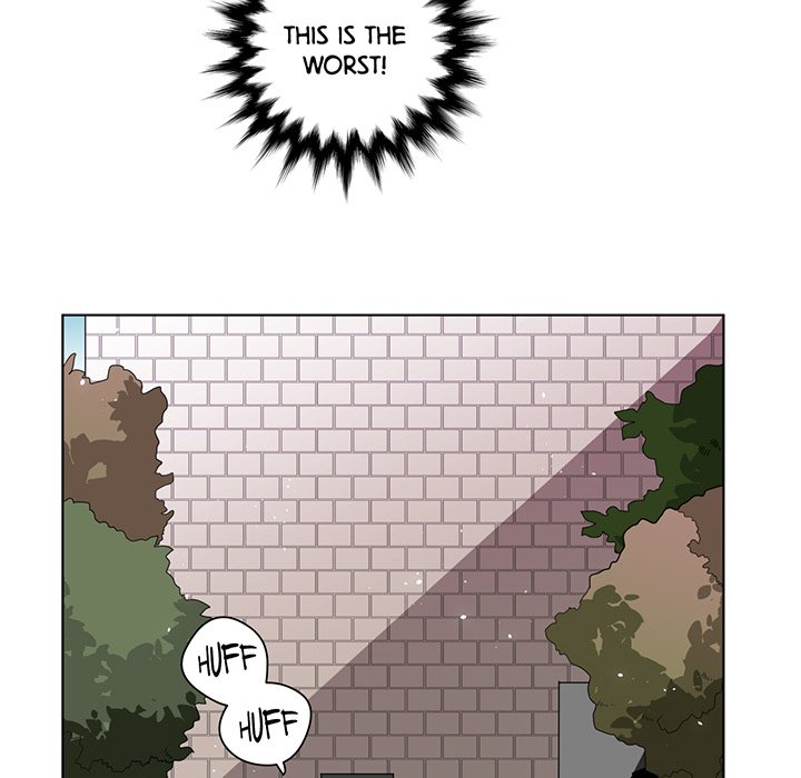 Sign - episode 12 - 37