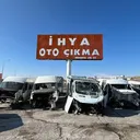 @ihya.ford65