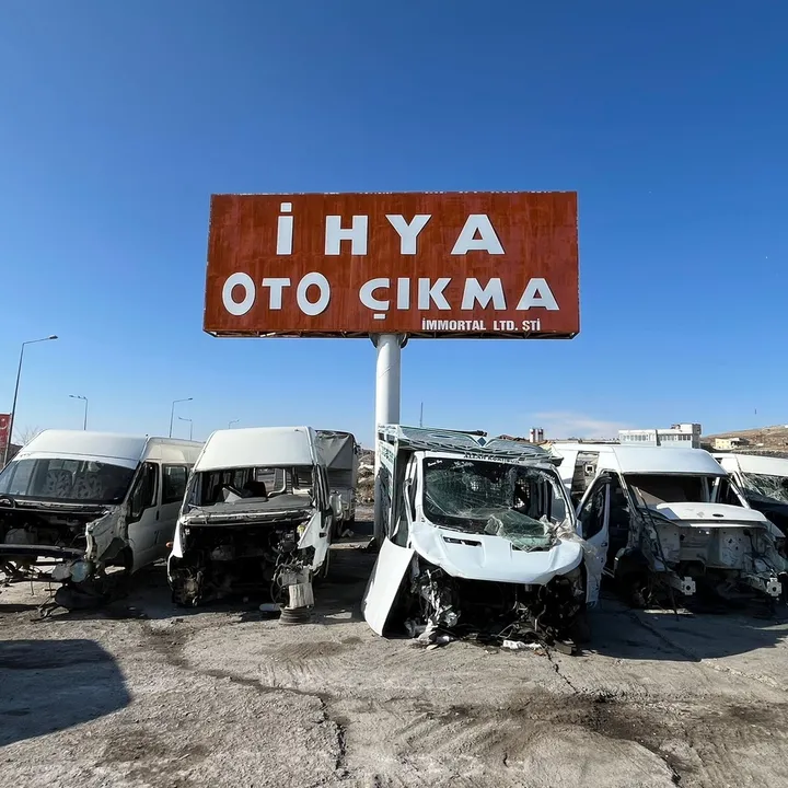 @ihya.ford65