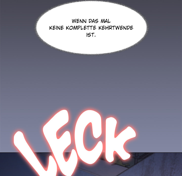 Haltet sie auf! - episode 69 - 145