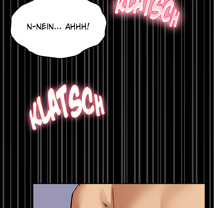 Ungezähmte Maiden - episode 2 - 185