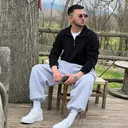 @rasulhasanoff