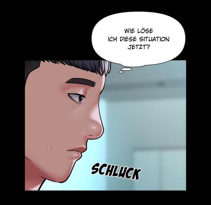Frauenschwarm - episode 103 - 53