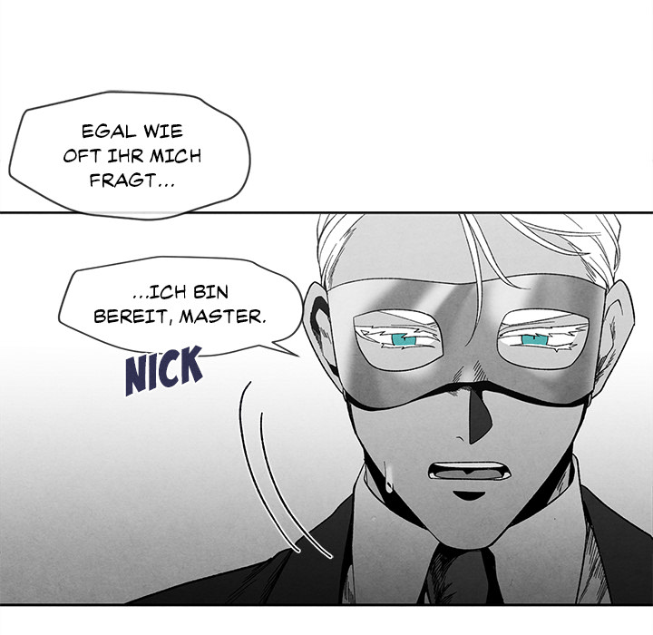 Epitaph - episode 18 - 15