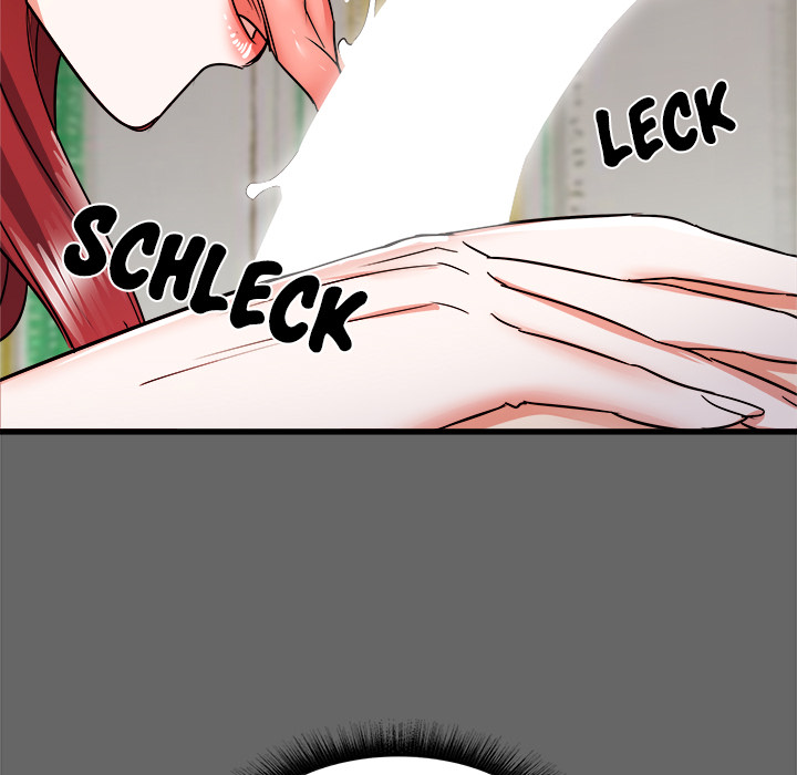 Alte Freundschaften - episode 6 - 105