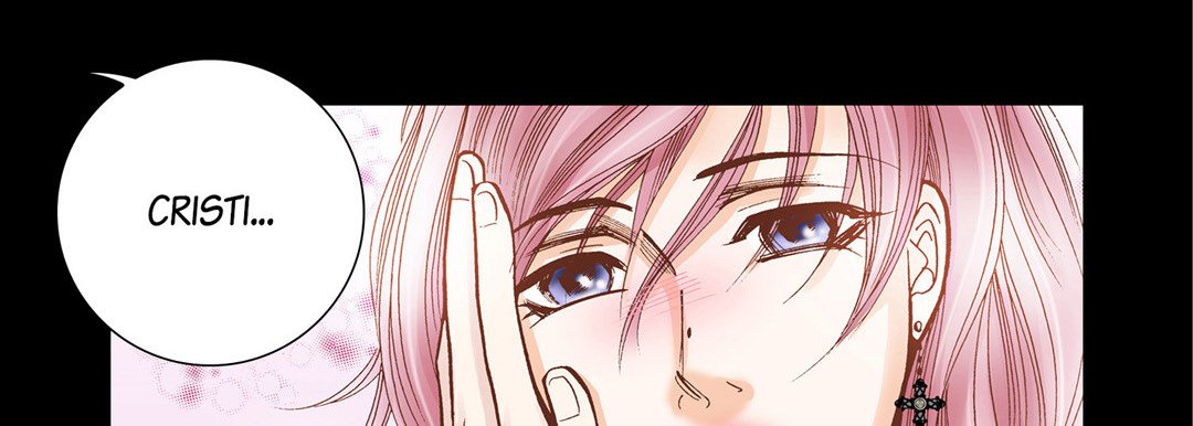 100% Perfect Girl - episode 32 - 141