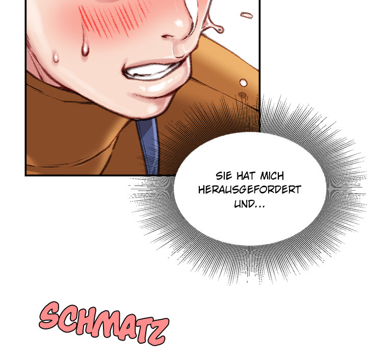 Alles außer Arbeit - episode 14 - 10