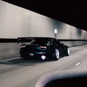 @tannsgarage