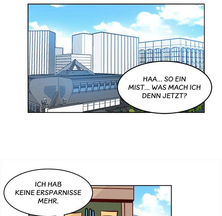 Die Jugendpille - episode 11 - 9