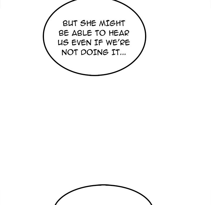 No More, No Less - episode 18 - 90