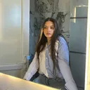 @ronnaa44