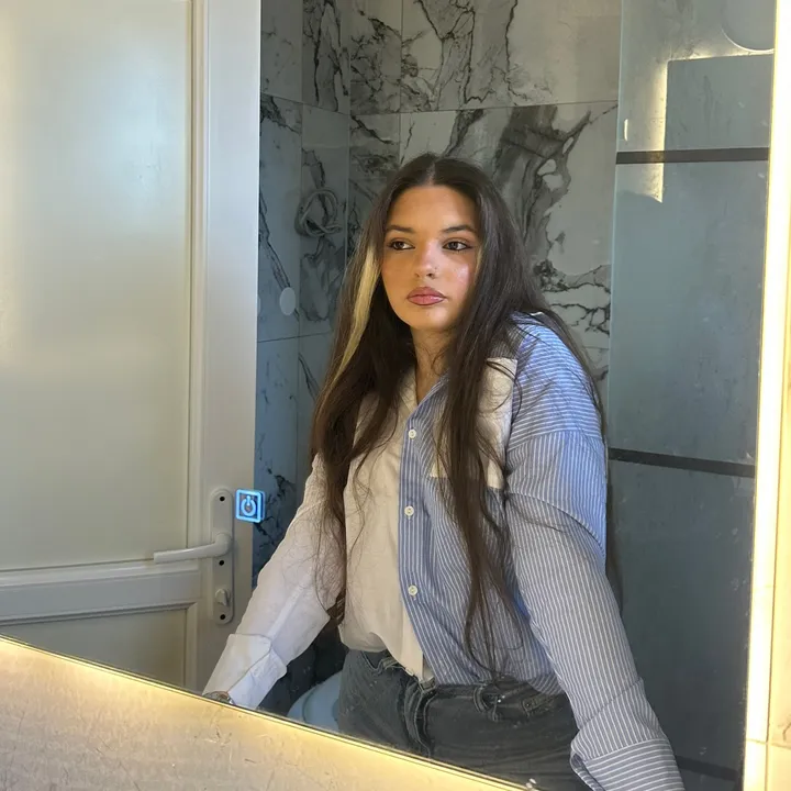 @ronnaa44