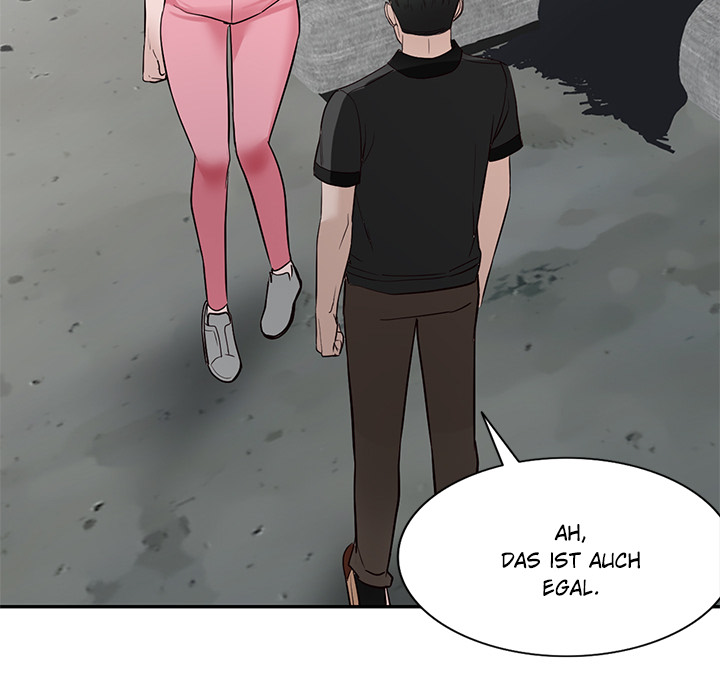 Die Freuden des jungen Herrn - episode 49 - 6