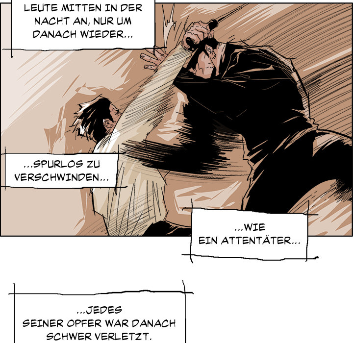 Codename Geist - episode 1 - 38