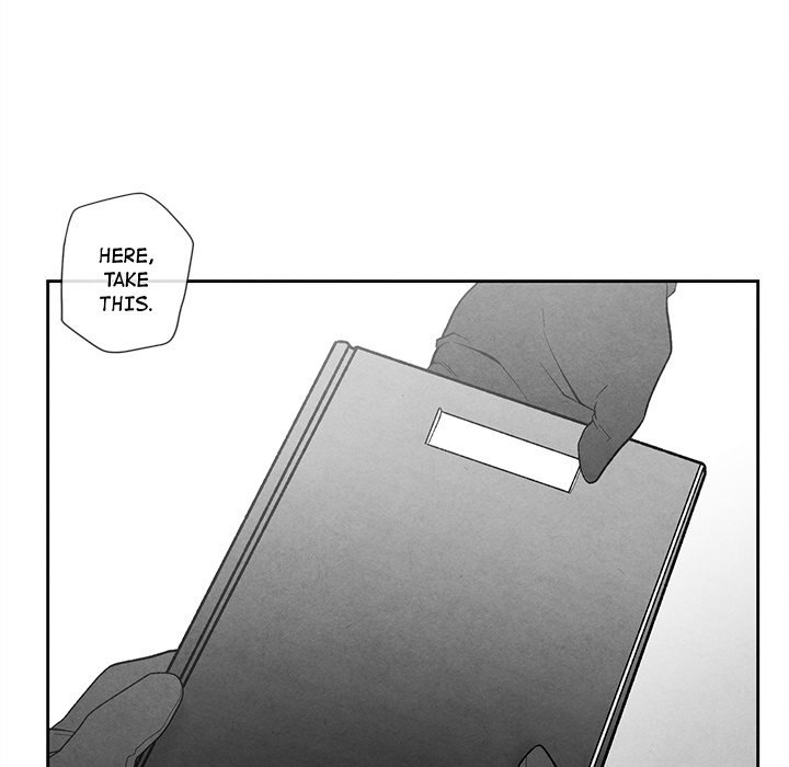 Epitaph - episode 15 - 30