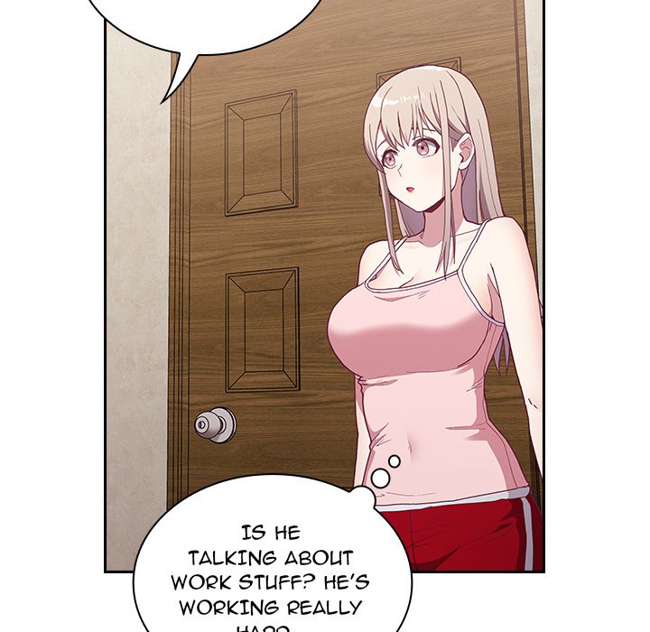 Bride-To-Be - episode 4 - 4