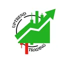 @uptrend_trading