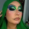 isabellamakeup11