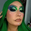 @isabellamakeup11