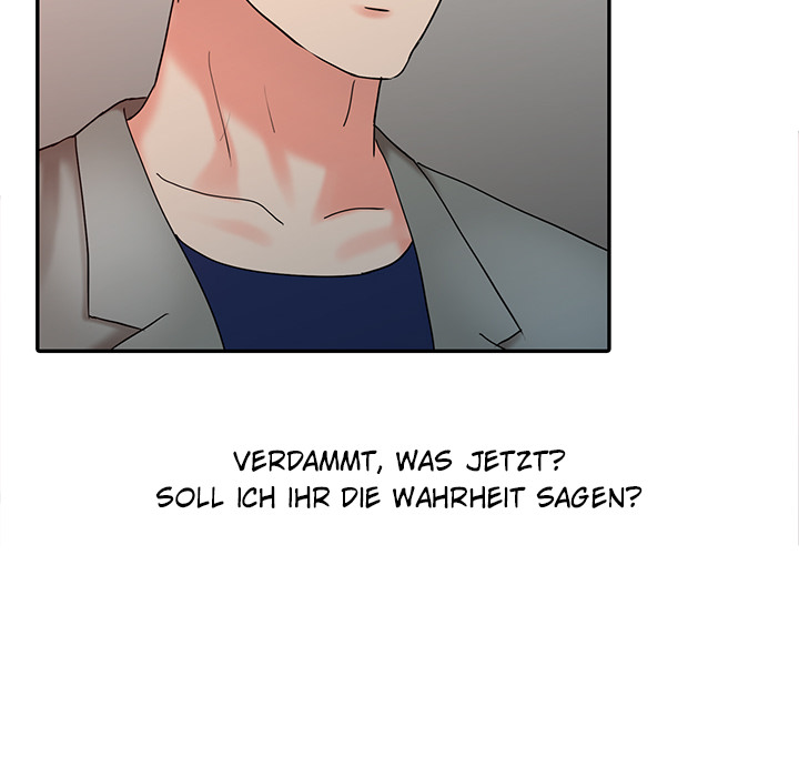 Legendäre Hände - episode 26 - 68