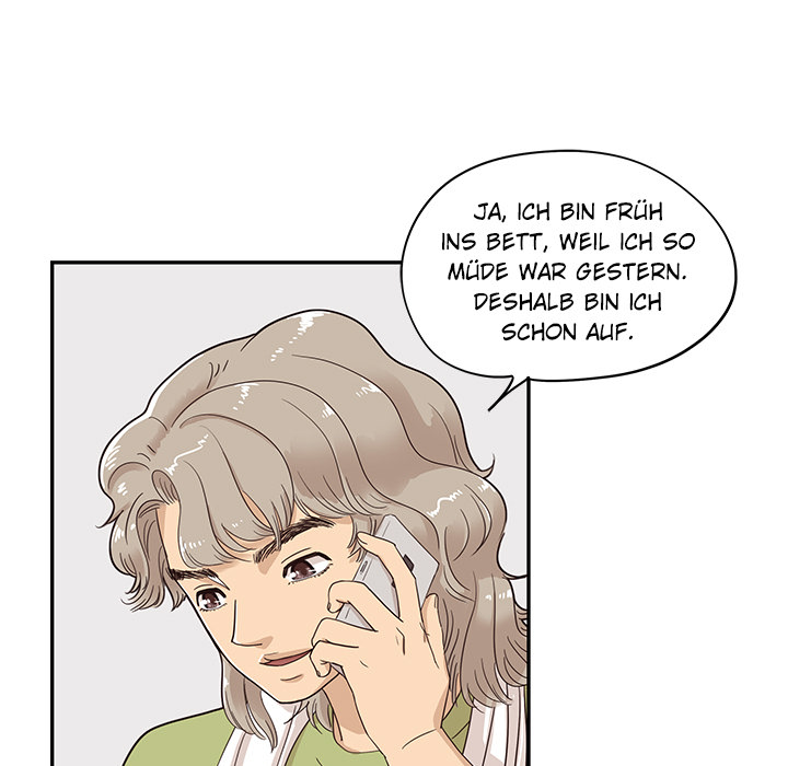 Der Hahn im Korb - episode 67 - 4