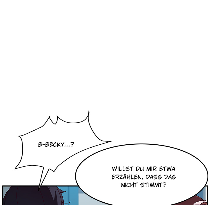 Doppelt hält besser - episode 5 - 83