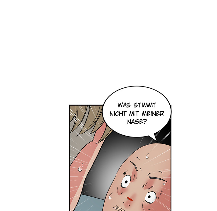 Soojungs Comicladen - episode 20 - 70