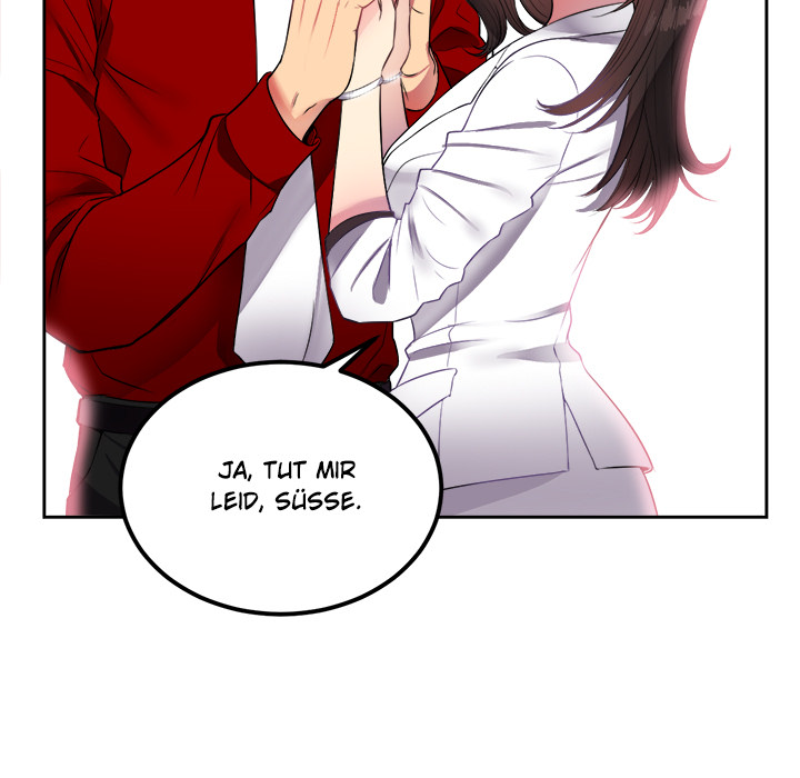 Yuris Nebenjob - episode 3 - 50