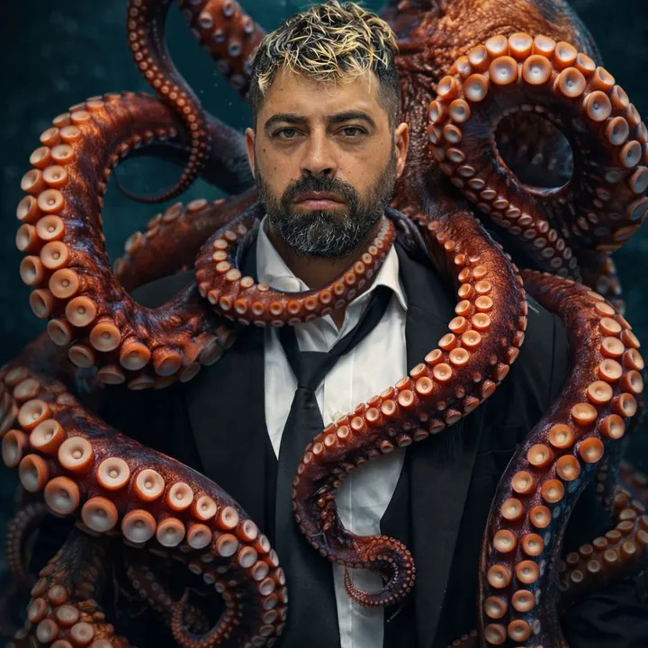 alexoneozel