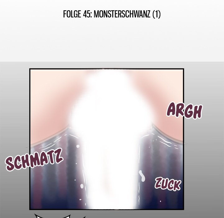 Die Partner meiner Frau - episode 45 - 4