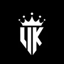 @vk.phonk