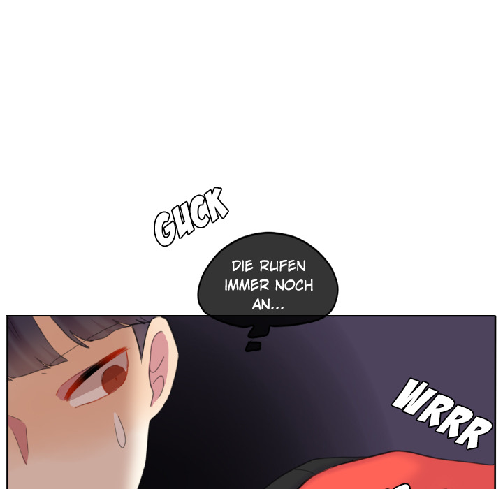 Das Chillige Pärchen - episode 93 - 25