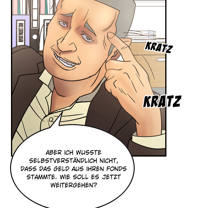 Der Manager - episode 22 - 19