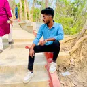 @sakibsakib927