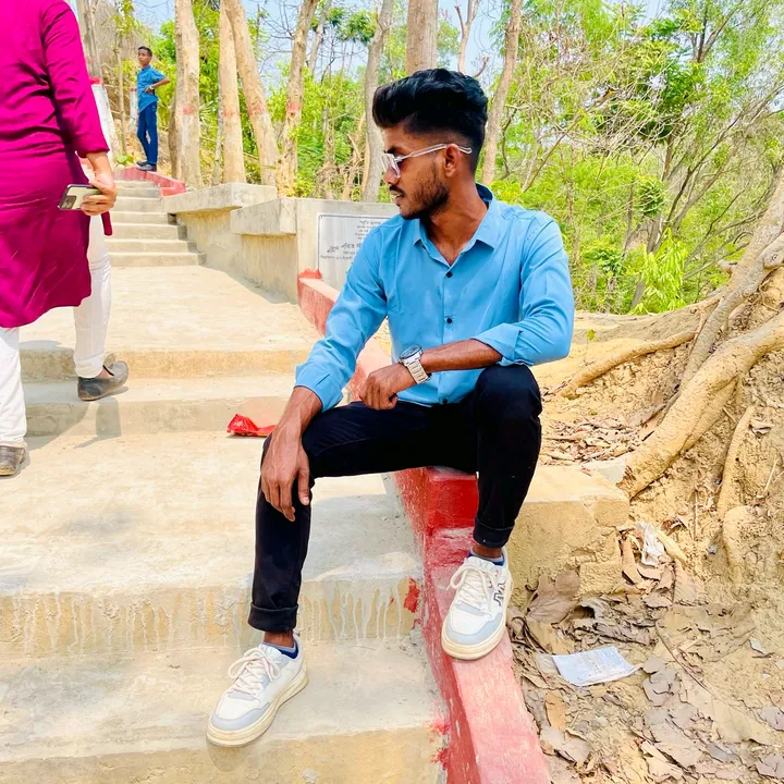 @sakibsakib927