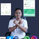 @pak_am14
