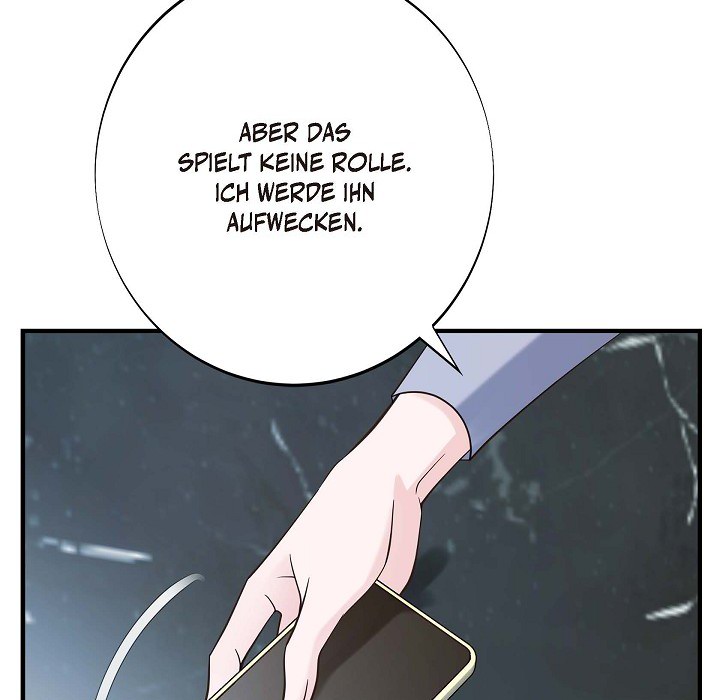 Kein Ausweg - episode 63 - 29