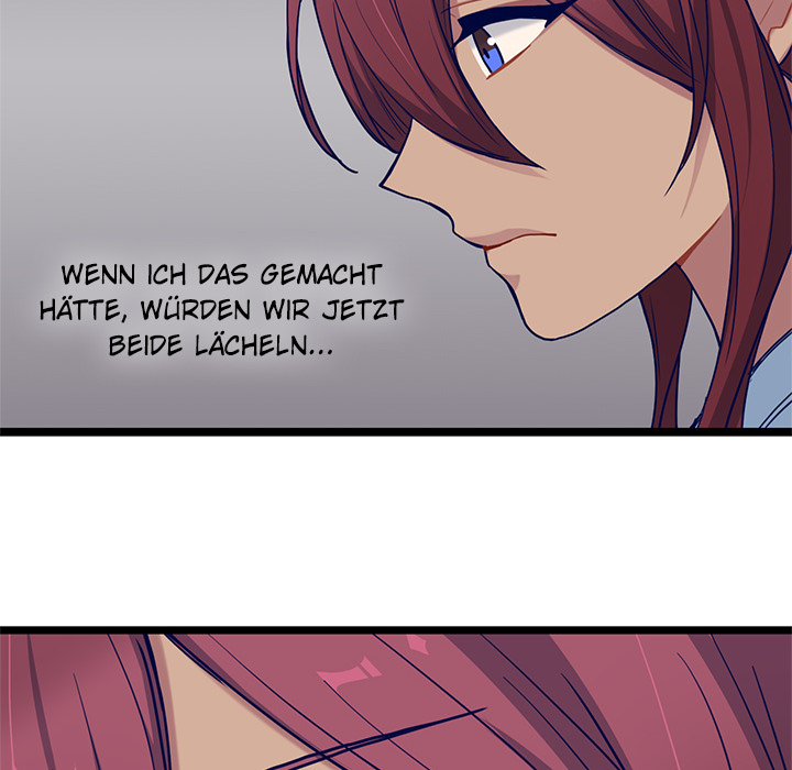Sommer, Sonne, Star und mehr - episode 26 - 21