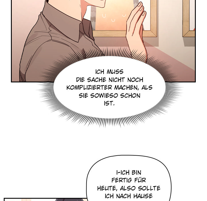 Lektionen im Lockdown - episode 7 - 59