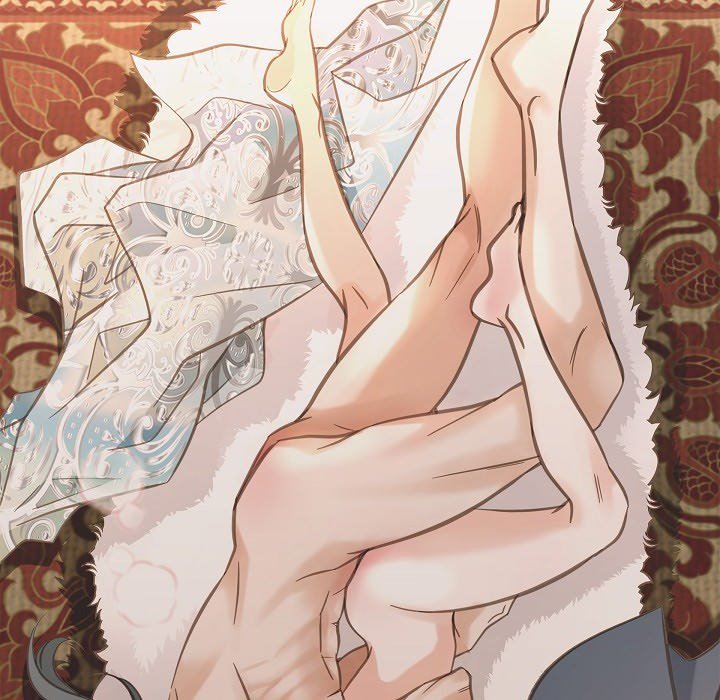 Survival Marriage - Side Stories - episode 3 - 108