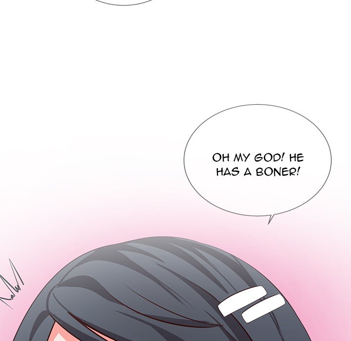 Inexperienced - episode 2 - 12