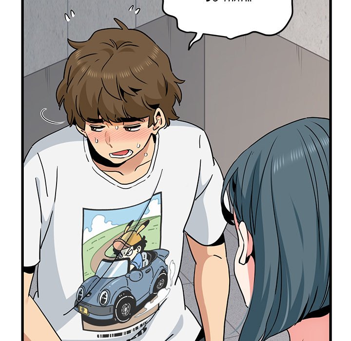 Snapping into Love - episode 45 - 49