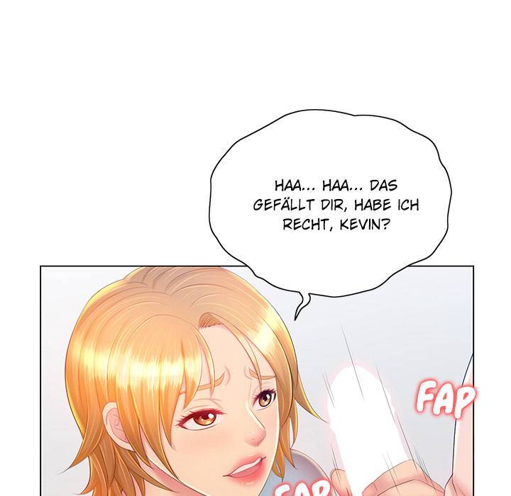 Anzüglicher Anrufer - episode 12 - 101