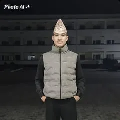 nischalrashaili308