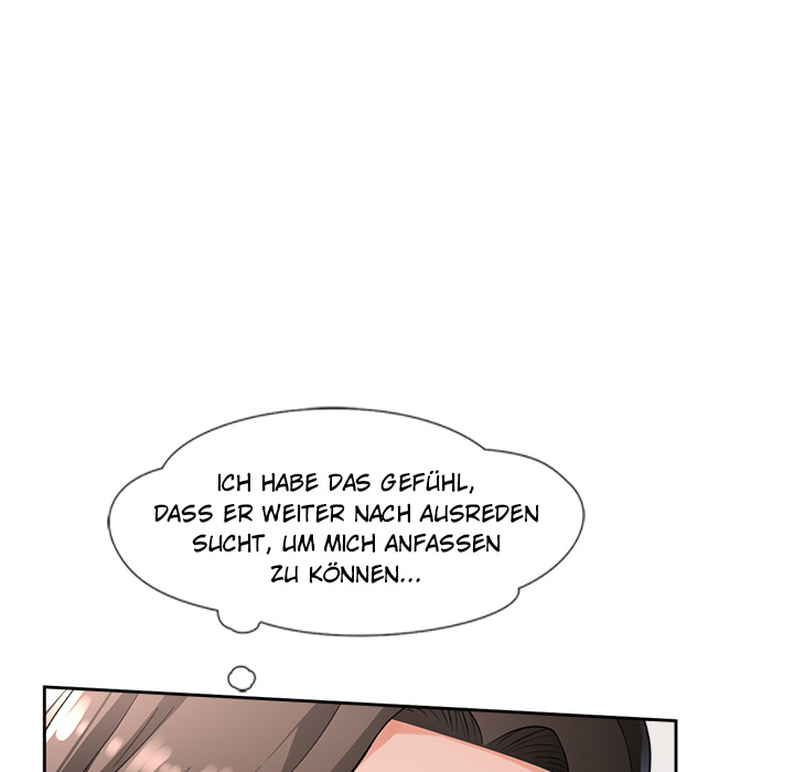 Halt, ich bin verheiratet! - episode 4 - 6