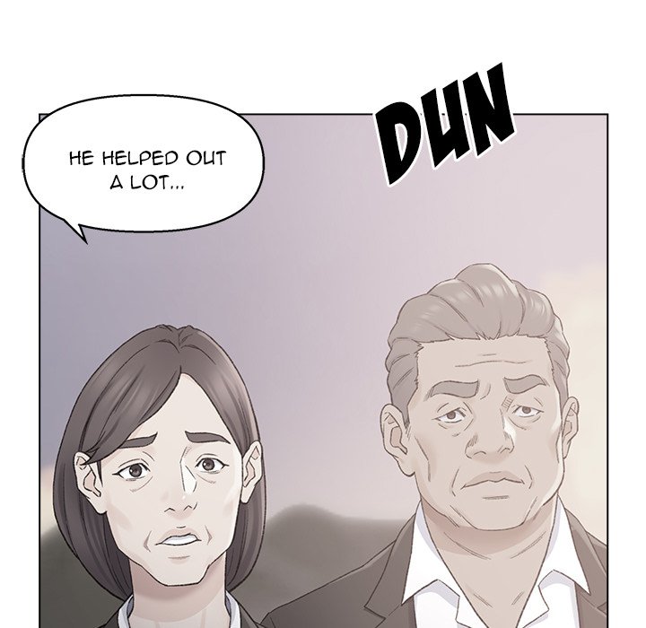 Old Friend - episode 2 - 35