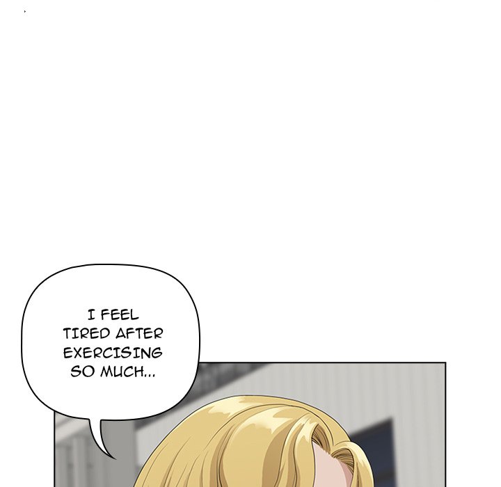My Husband's a Twin! - episode 7 - 114