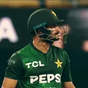 @sahibzada51
